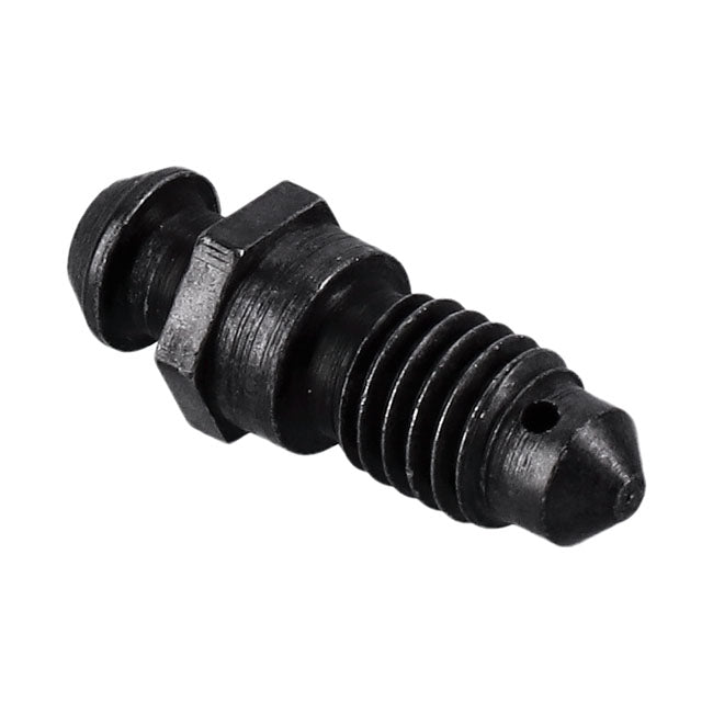 Bleeder Screw, Hydraulic Clutch Actuator Transmission Misc Mcs