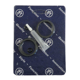 Performance Machine, caliper seal kit. 125x4 BRAKE CALIPER REPAIR KITS Performance Machine