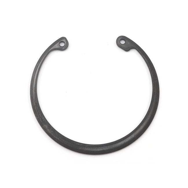 Retaining Ring, Clutch Bearing, External Retaining Rings Mcs