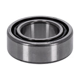 Bearing, Clutch Hub Clutch Hub Bearings Mcs
