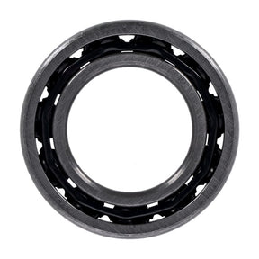 Bearing, Clutch Hub Clutch Hub Bearings Mcs