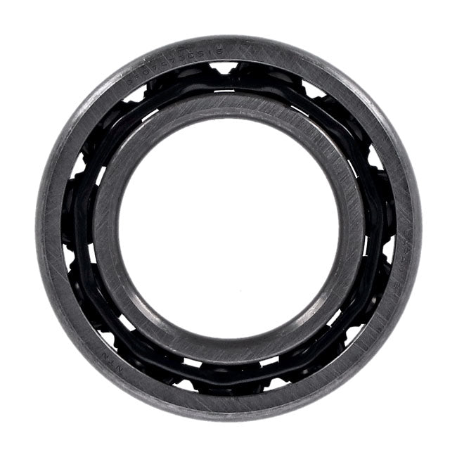 Bearing, Clutch Hub Clutch Hub Bearings Mcs