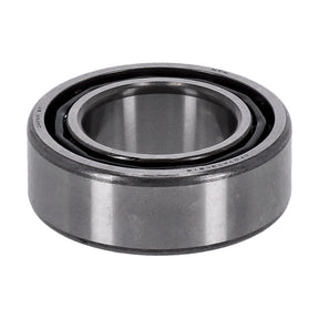 Bearing, Clutch Hub Clutch Hub Bearings Mcs