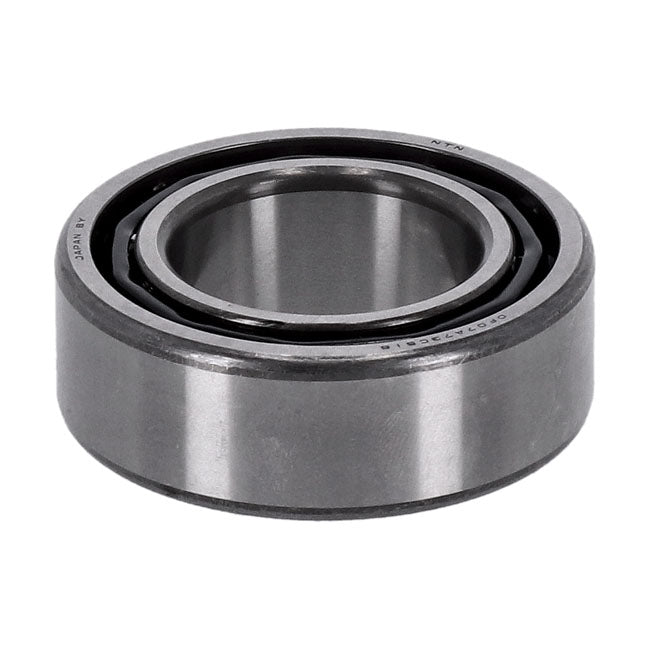 Bearing, Clutch Hub Clutch Hub Bearings Mcs