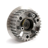 Inner Clutch Hub Clutch Hubs Inner Mcs