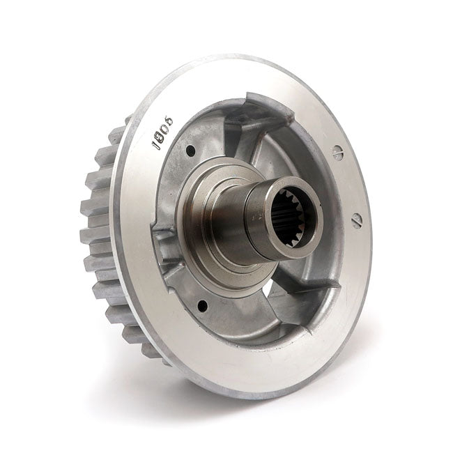Inner Clutch Hub Clutch Hubs Inner Mcs