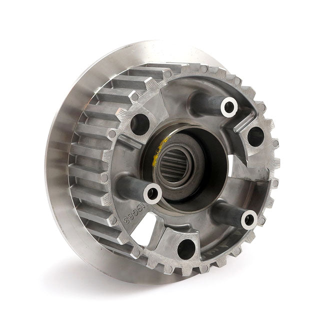Inner Clutch Hub Clutch Hubs Inner Mcs