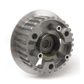 Inner Clutch Hub Clutch Hubs Inner Mcs
