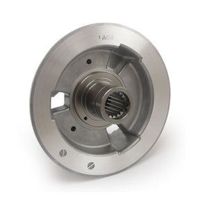 Inner Clutch Hub Clutch Hubs Inner Mcs