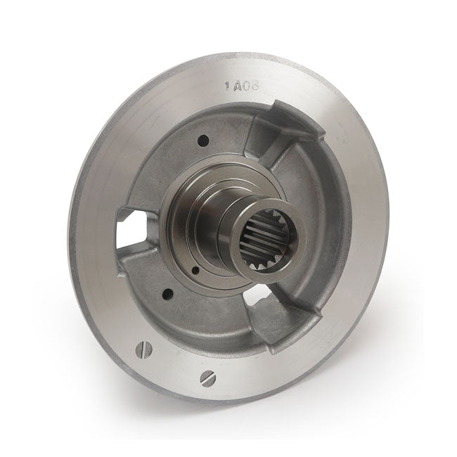 Inner Clutch Hub Clutch Hubs Inner Mcs