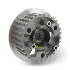 Inner Clutch Hub Clutch Hubs Inner Mcs