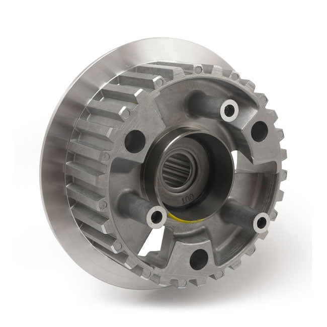 Inner Clutch Hub Clutch Hubs Inner Mcs