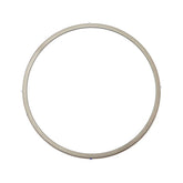 Seat, Damper Spring Clutch Clutch Springs Mcs