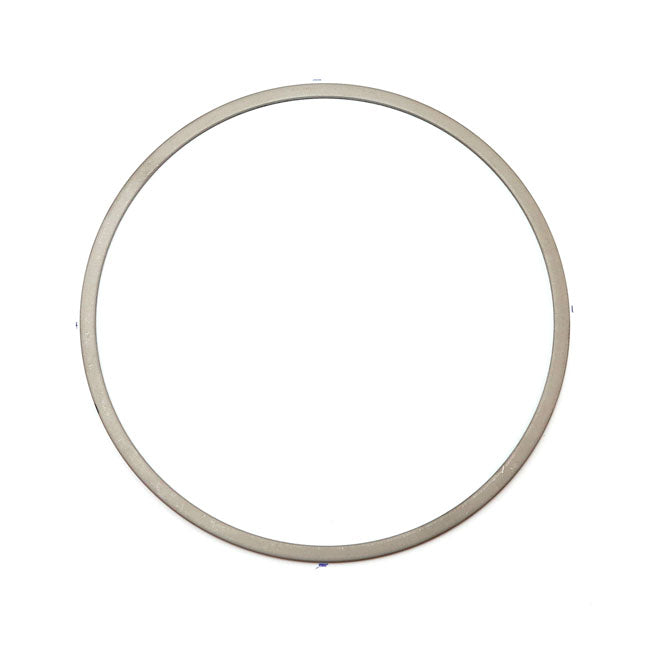 Seat, Damper Spring Clutch Clutch Springs Mcs