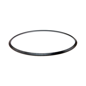 Damper Spring, Clutch Clutch Springs Mcs