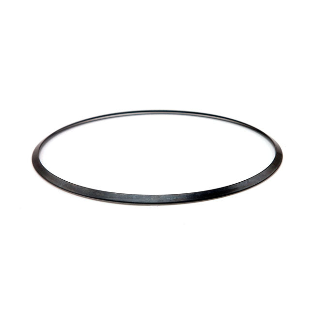 Damper Spring, Clutch Clutch Springs Mcs