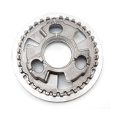 Pressure Plate, Clutch Clutch Pressure Plates Mcs