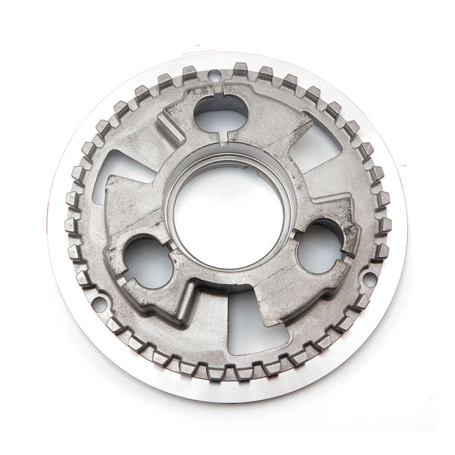 Pressure Plate, Clutch Clutch Pressure Plates Mcs