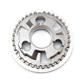 Pressure Plate, Clutch Clutch Pressure Plates Mcs