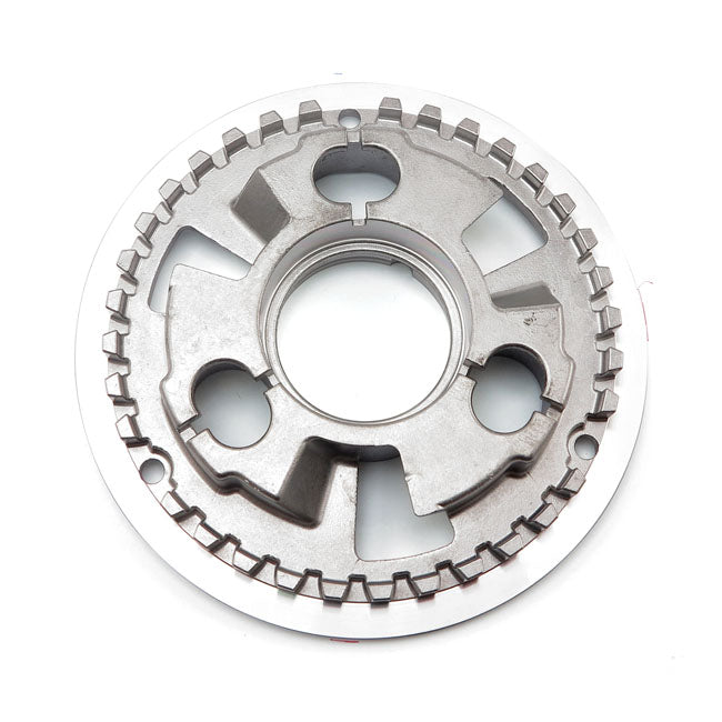 Pressure Plate, Clutch Clutch Pressure Plates Mcs