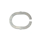 Seat, Clutch Springs Clutch Springs Mcs