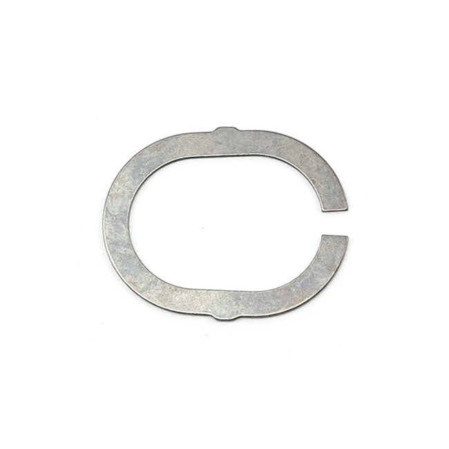 Seat, Clutch Springs Clutch Springs Mcs