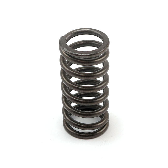 Clutch Spring Clutch Springs Mcs