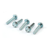 Screw, Clutch Spring Clutch Springs Mcs