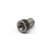 Release Rod, Clutch Clutch Release Lever Rods Mcs