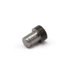 Release Rod, Clutch Clutch Release Lever Rods Mcs