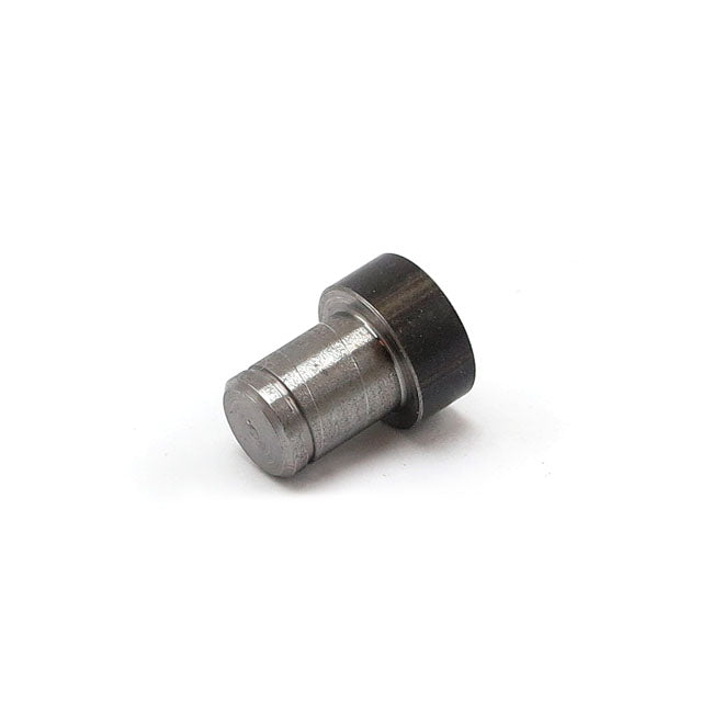 Release Rod, Clutch Clutch Release Lever Rods Mcs