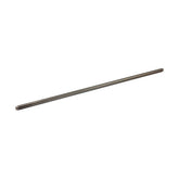 Pushrod, Clutch Release Clutch Release Lever Rods Mcs