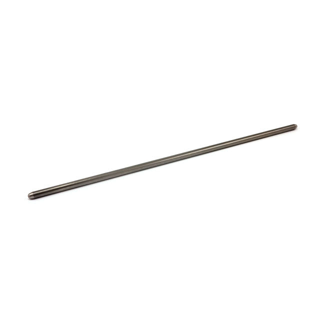 Pushrod, Clutch Release Clutch Release Lever Rods Mcs