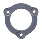 Stopper Plate, Clutch Mcs