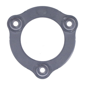Stopper Plate, Clutch Mcs