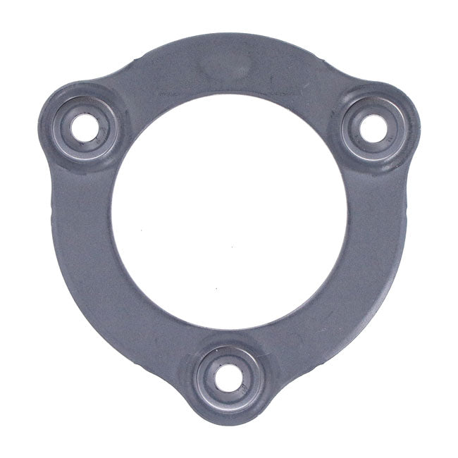 Stopper Plate, Clutch Mcs