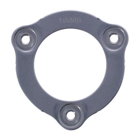 Stopper Plate, Clutch Mcs
