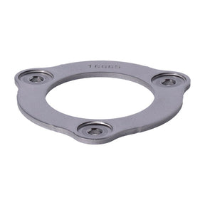 Stopper Plate, Clutch Mcs