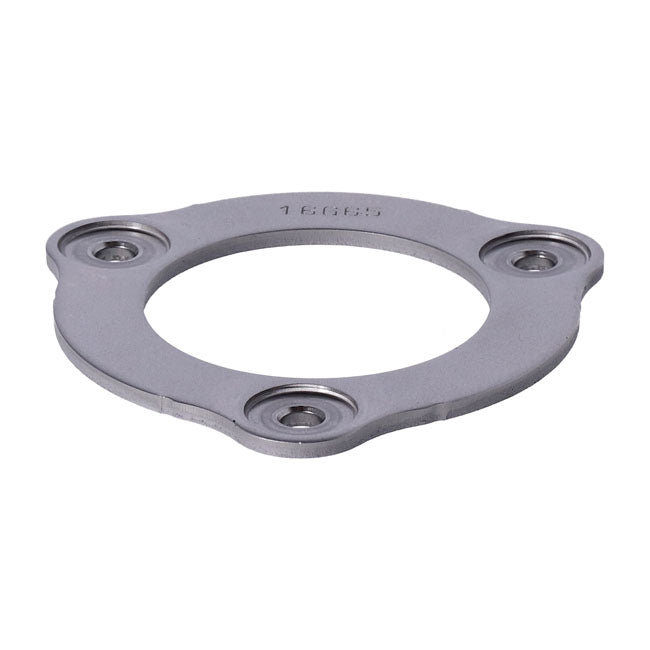 Stopper Plate, Clutch Mcs