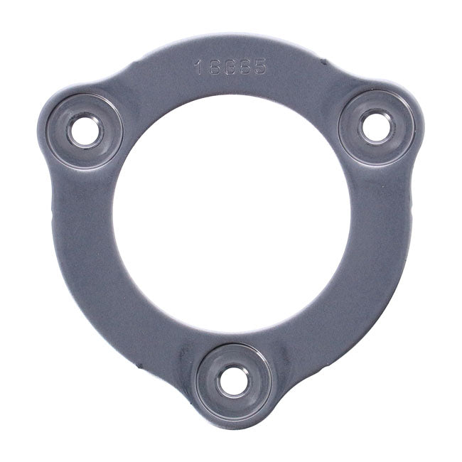 Stopper Plate, Clutch Mcs