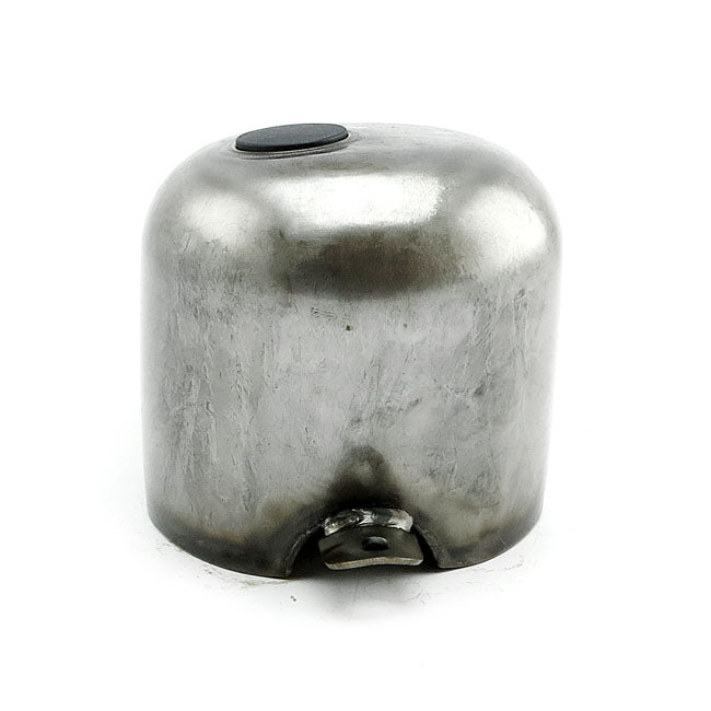 Custom Xl Sportster Frisco Style Gas Tank. 1.6 Gallon Gastanks Mcs