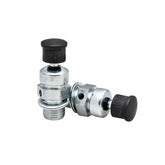 Kibblewhite Valve C.R. M10 1.050 Compression Release Valves Kibblewhite