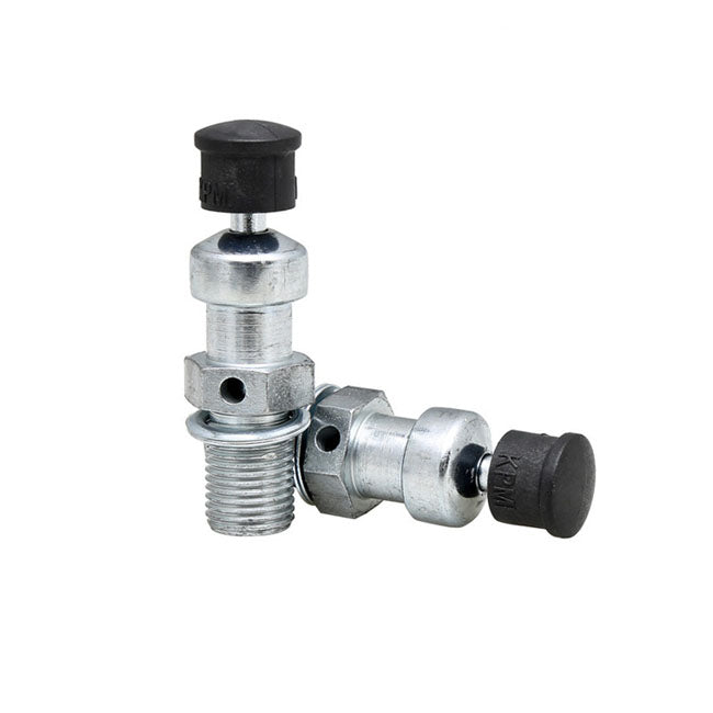 Kibblewhite Compression Release Valve Compression Release Valves Kibblewhite