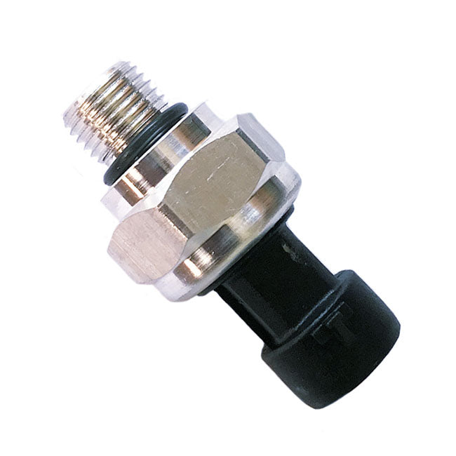Oil Pressure Switch Switches Oil Pressure Mcs