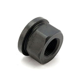 Ev Industries, Motor Sprocket Nut Sprockets Motor Evolution Industries