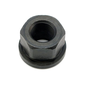 Ev Industries, Motor Sprocket Nut Sprockets Motor Evolution Industries
