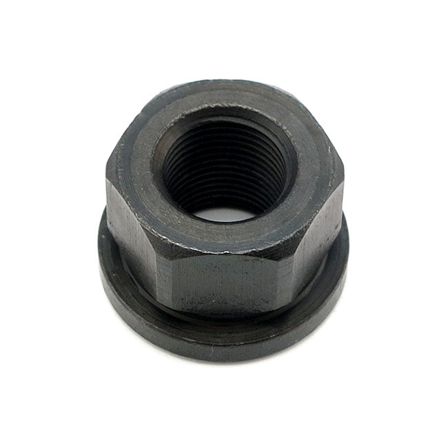 Ev Industries, Motor Sprocket Nut Sprockets Motor Evolution Industries