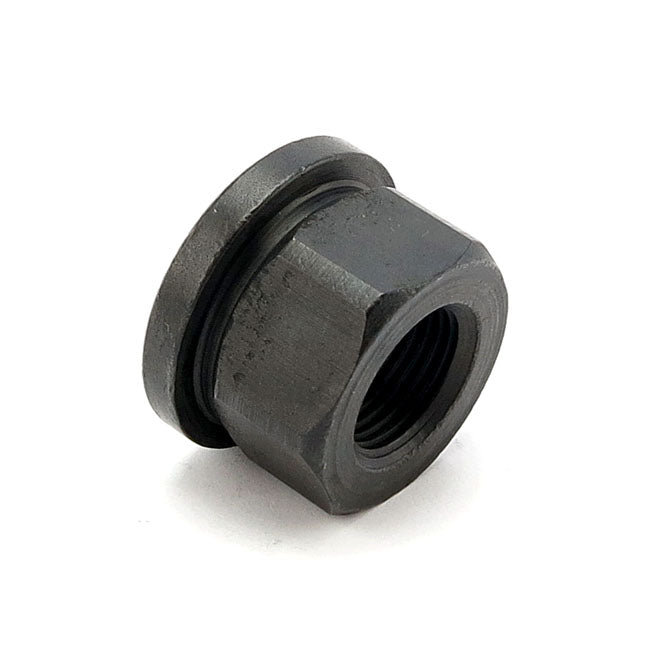 Ev Industries, Motor Sprocket Nut Sprockets Motor Evolution Industries