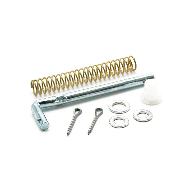 Accelerator Pump Rod Kit For Cv Carb Carbs Cv Repl Parts Mcs
