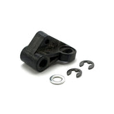 Accelerator Pump Lever Kit For Cv Carb Carbs Cv Repl Parts Mcs